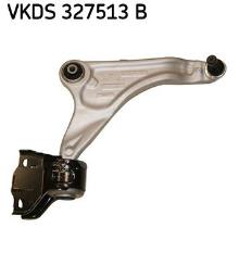 SKF VKDS 327513 B